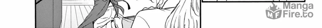 Mikadono Sanshimai wa Angai, Choroi Chapter 129 page 10 - 