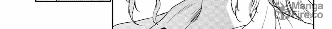 Mikadono Sanshimai wa Angai, Choroi Chapter 130 page 18 - 