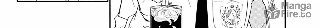 Mikadono Sanshimai wa Angai, Choroi Chapter 130 page 20 - 