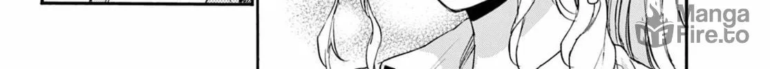 Mikadono Sanshimai wa Angai, Choroi Chapter 130 page 24 - 
