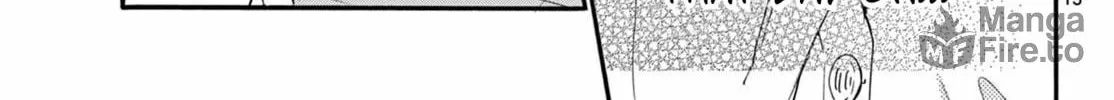 Mikadono Sanshimai wa Angai, Choroi Chapter 130 page 30 - 
