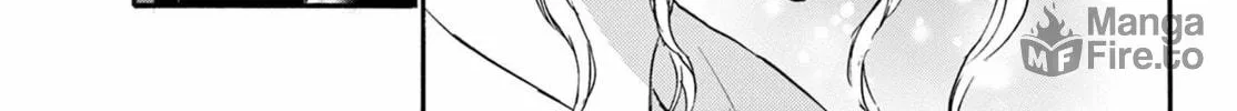 Mikadono Sanshimai wa Angai, Choroi Chapter 130 page 6 - 