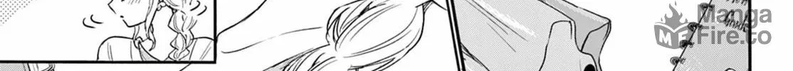 Mikadono Sanshimai wa Angai, Choroi Chapter 131 page 20 - 