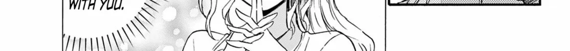 Mikadono Sanshimai wa Angai, Choroi Chapter 131 page 32 - 