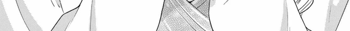 Mikadono Sanshimai wa Angai, Choroi Chapter 131 page 34 - 