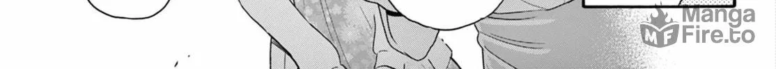Mikadono Sanshimai wa Angai, Choroi Chapter 131 page 36 - 