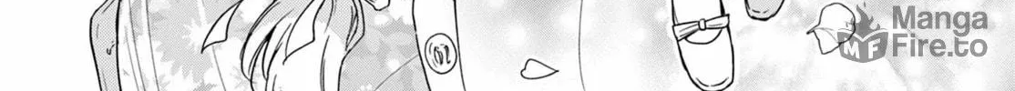 Mikadono Sanshimai wa Angai, Choroi Chapter 131 page 6 - 