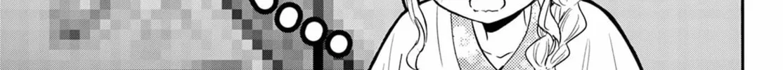 Mikadono Sanshimai wa Angai, Choroi Chapter 132 page 2 - 