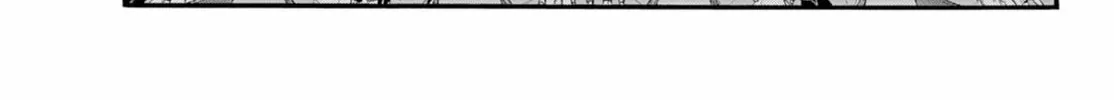 Mikadono Sanshimai wa Angai, Choroi Chapter 132 page 14 - 