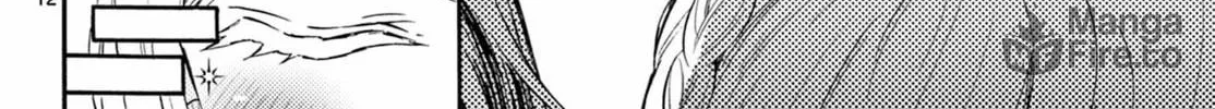 Mikadono Sanshimai wa Angai, Choroi Chapter 132 page 24 - 