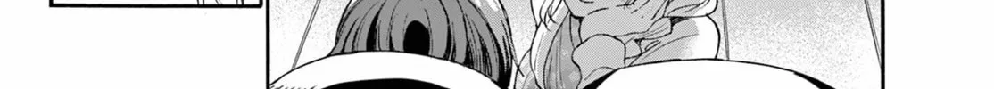 Mikadono Sanshimai wa Angai, Choroi Chapter 132 page 28 - 