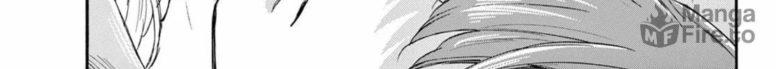 Mikadono Sanshimai wa Angai, Choroi Chapter 132 page 30 - 