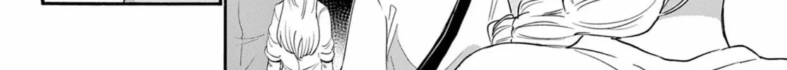 Mikadono Sanshimai wa Angai, Choroi Chapter 132 page 4 - 