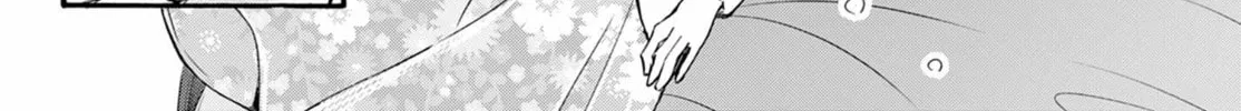 Mikadono Sanshimai wa Angai, Choroi Chapter 132 page 8 - 