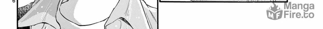 Mikadono Sanshimai wa Angai, Choroi Chapter 133 page 12 - 