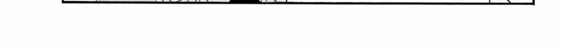 Mikadono Sanshimai wa Angai, Choroi Chapter 133 page 14 - 