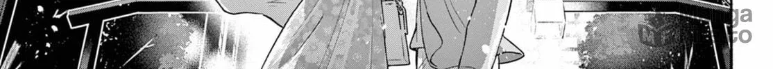 Mikadono Sanshimai wa Angai, Choroi Chapter 133 page 18 - 
