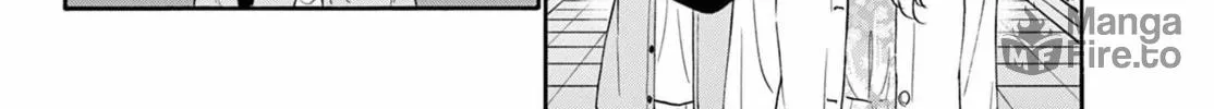 Mikadono Sanshimai wa Angai, Choroi Chapter 133 page 20 - 
