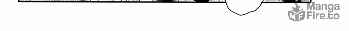 Mikadono Sanshimai wa Angai, Choroi Chapter 133 page 24 - 