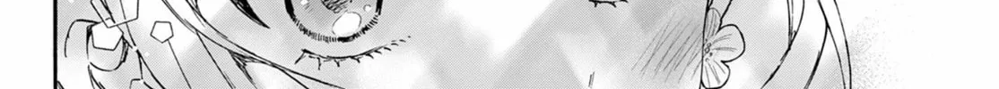 Mikadono Sanshimai wa Angai, Choroi Chapter 133 page 32 - 