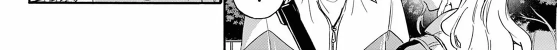 Mikadono Sanshimai wa Angai, Choroi Chapter 134 page 14 - 