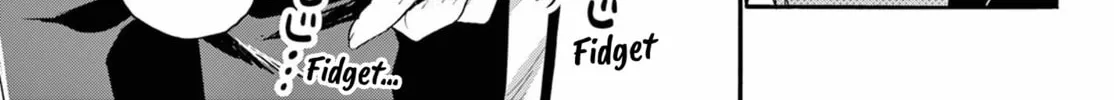 Mikadono Sanshimai wa Angai, Choroi Chapter 134 page 16 - 