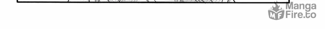 Mikadono Sanshimai wa Angai, Choroi Chapter 134 page 18 - 