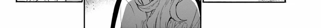 Mikadono Sanshimai wa Angai, Choroi Chapter 134 page 22 - 