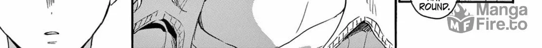 Mikadono Sanshimai wa Angai, Choroi Chapter 134 page 24 - 
