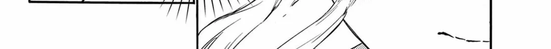 Mikadono Sanshimai wa Angai, Choroi Chapter 134 page 26 - 