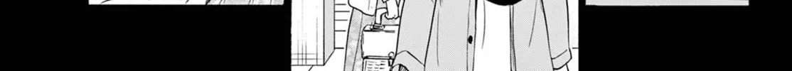 Mikadono Sanshimai wa Angai, Choroi Chapter 134 page 28 - 