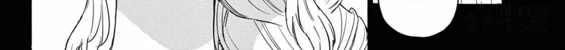 Mikadono Sanshimai wa Angai, Choroi Chapter 134 page 30 - 