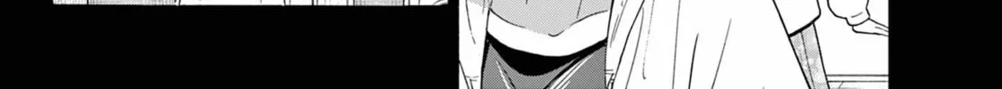 Mikadono Sanshimai wa Angai, Choroi Chapter 134 page 34 - 