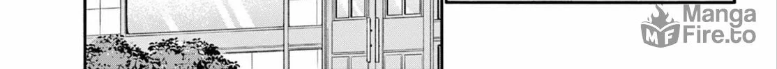 Mikadono Sanshimai wa Angai, Choroi Chapter 134 page 36 - 