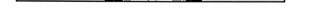 Mikadono Sanshimai wa Angai, Choroi Chapter 134 page 38 - 