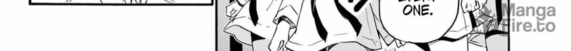 Mikadono Sanshimai wa Angai, Choroi Chapter 134 page 6 - 