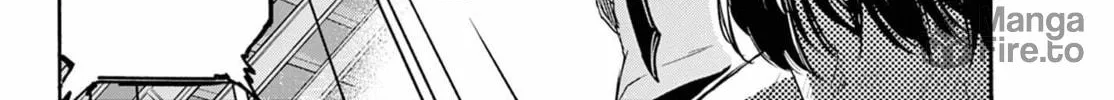 Mikadono Sanshimai wa Angai, Choroi Chapter 134 page 10 - 