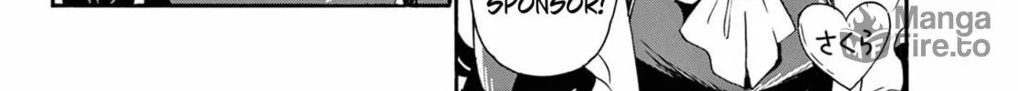 Mikadono Sanshimai wa Angai, Choroi Chapter 135 page 12 - 