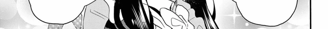 Mikadono Sanshimai wa Angai, Choroi Chapter 135 page 14 - 