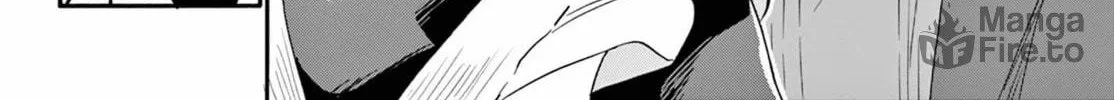 Mikadono Sanshimai wa Angai, Choroi Chapter 135 page 20 - 