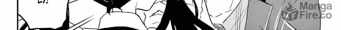 Mikadono Sanshimai wa Angai, Choroi Chapter 135 page 24 - 