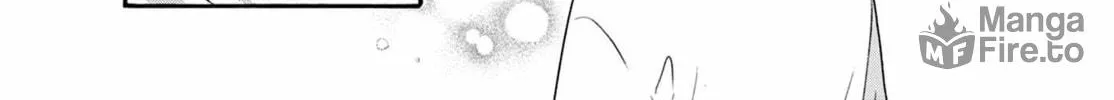 Mikadono Sanshimai wa Angai, Choroi Chapter 135 page 30 - 