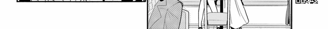 Mikadono Sanshimai wa Angai, Choroi Chapter 135 page 8 - 