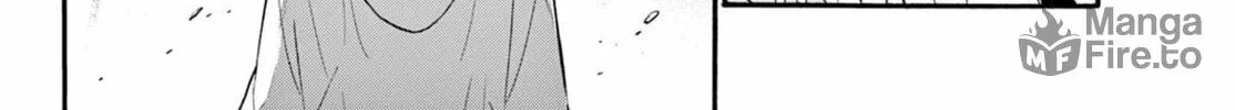 Mikadono Sanshimai wa Angai, Choroi Chapter 136 page 20 - 