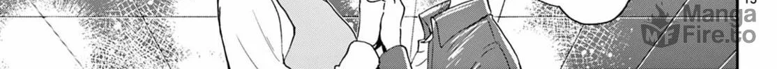 Mikadono Sanshimai wa Angai, Choroi Chapter 136 page 30 - 