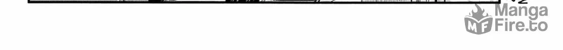 Mikadono Sanshimai wa Angai, Choroi Chapter 136 page 36 - 