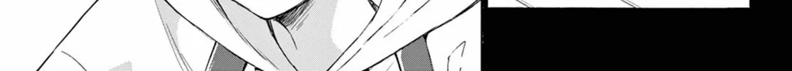 Mikadono Sanshimai wa Angai, Choroi Chapter 137 page 14 - 