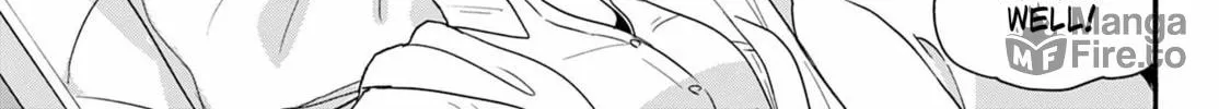 Mikadono Sanshimai wa Angai, Choroi Chapter 137 page 18 - 