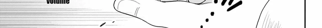 Mikadono Sanshimai wa Angai, Choroi Chapter 137 page 22 - 