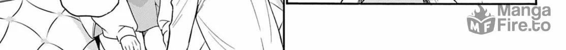 Mikadono Sanshimai wa Angai, Choroi Chapter 137 page 30 - 